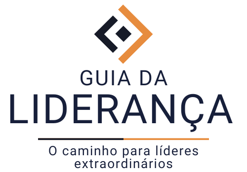Logo_lideranca